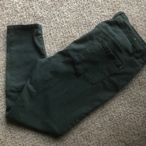 Size 14 Curve Appeal Jeggings